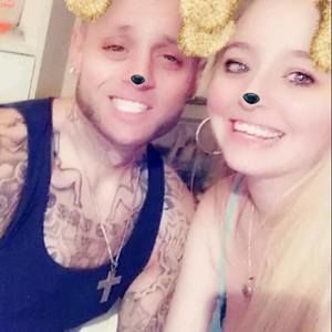 Meet your Posher, Derek